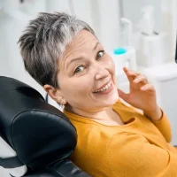 woman-dental-aesthetic-clinic-patient-enjoying-her-2024-10-18-09-25-57-utc copy